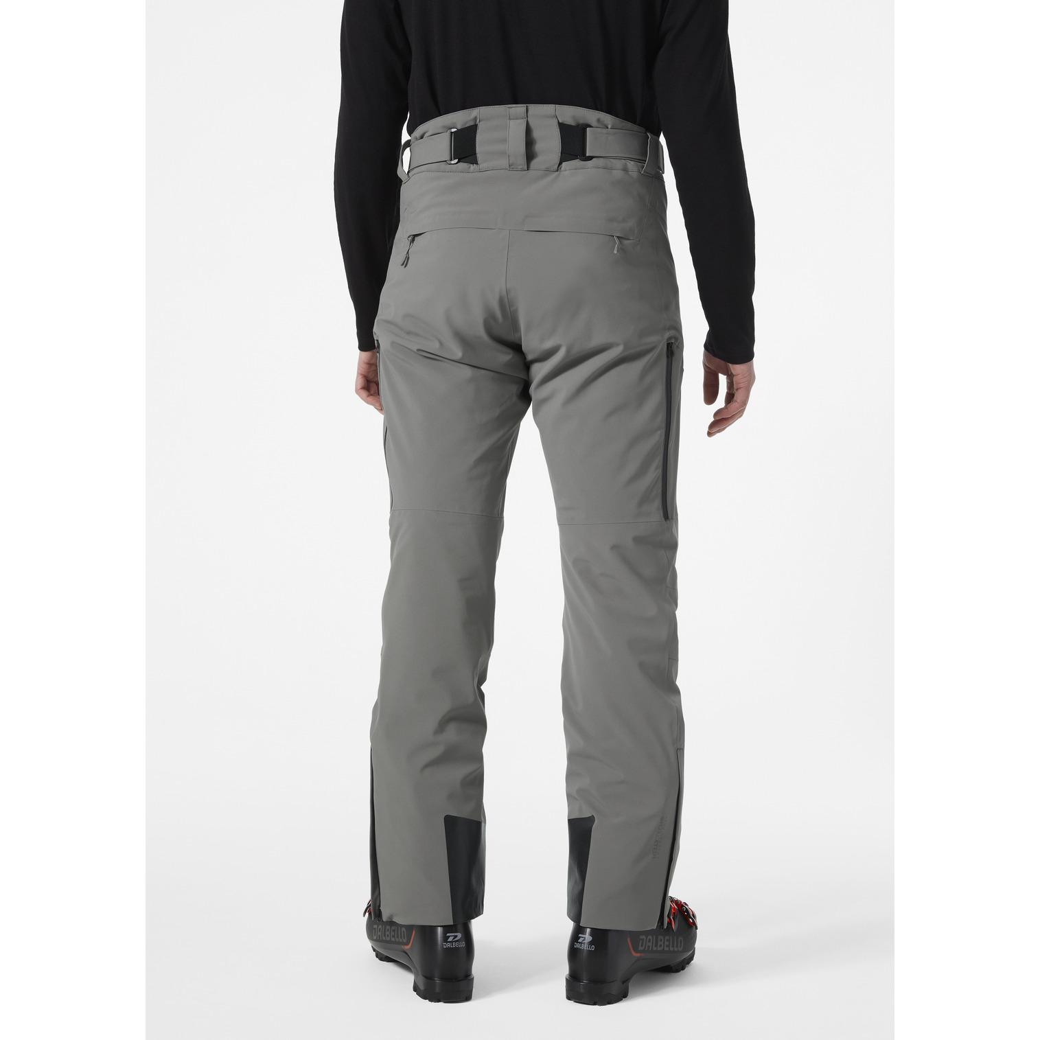 product/h/e/helly-hansen_65761-876_4-nw0224.jpg