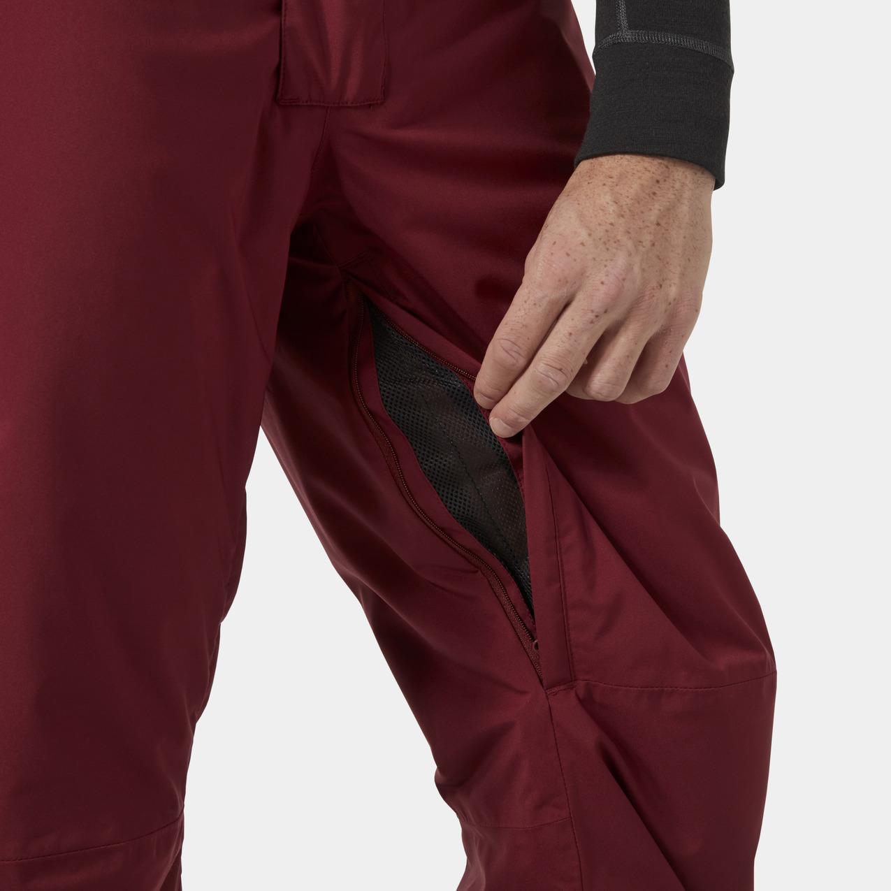 product/h/e/helly-hansen_65780-180_mars-red_3.jpg
