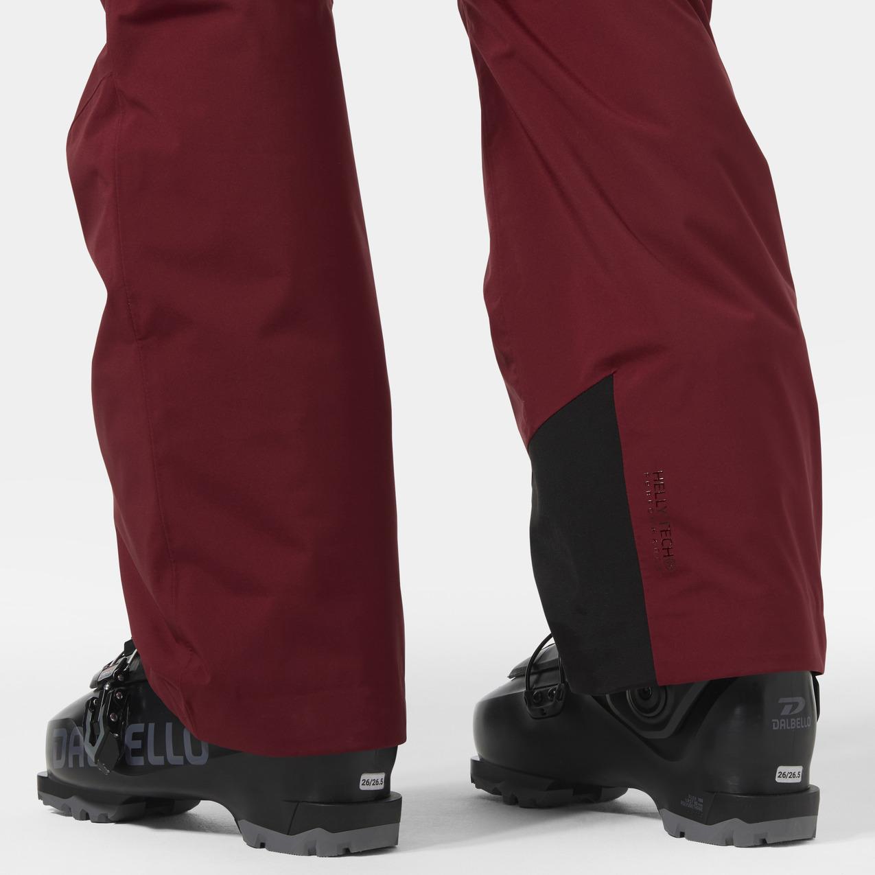 product/h/e/helly-hansen_65780-180_mars-red_4.jpg