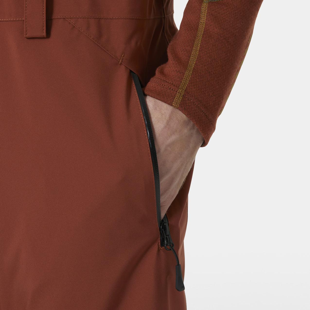 product/h/e/helly-hansen_65780-301_iron-oxide_3.jpg
