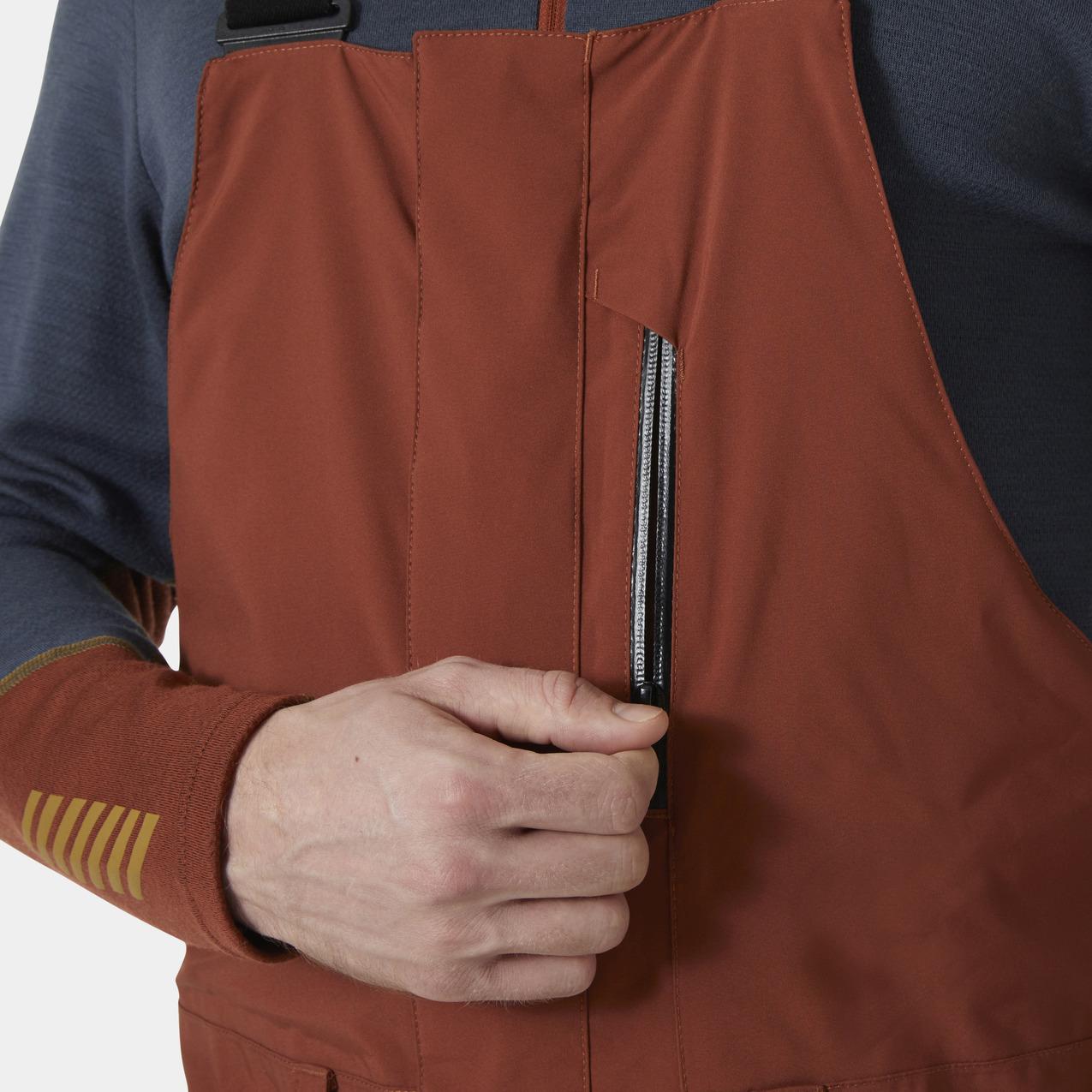 product/h/e/helly-hansen_65780-301_iron-oxide_4.jpg