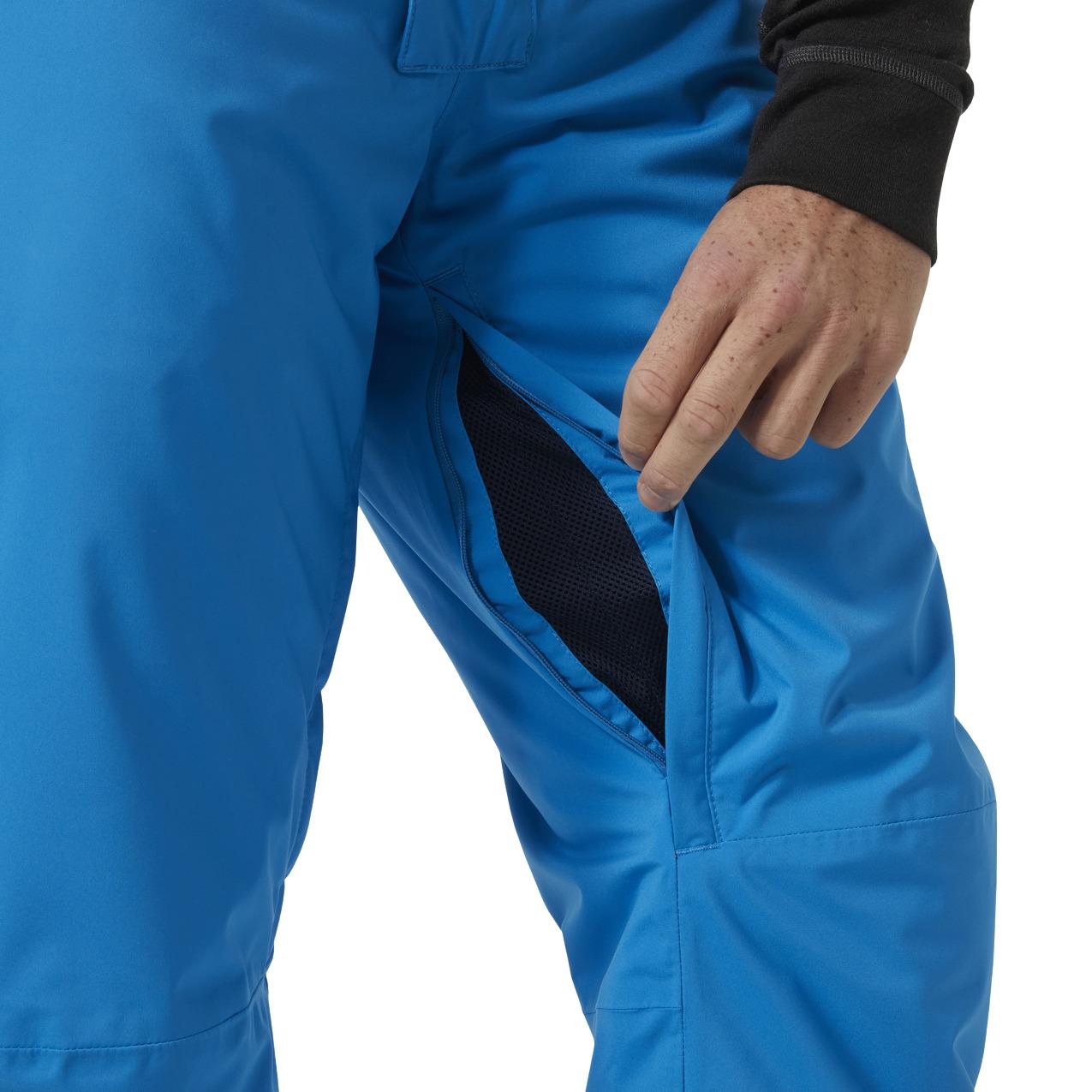 product/h/e/helly-hansen_65780-578_neptune-blue_1.jpg