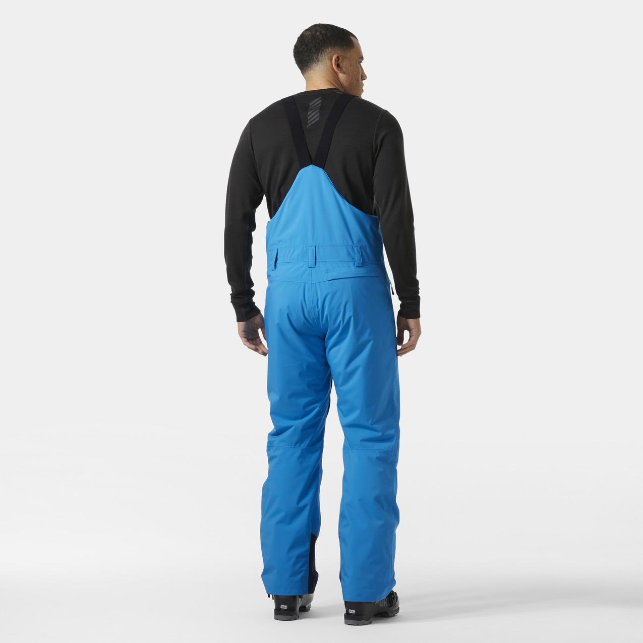 product/h/e/helly-hansen_65780-578_neptune-blue_3.jpg