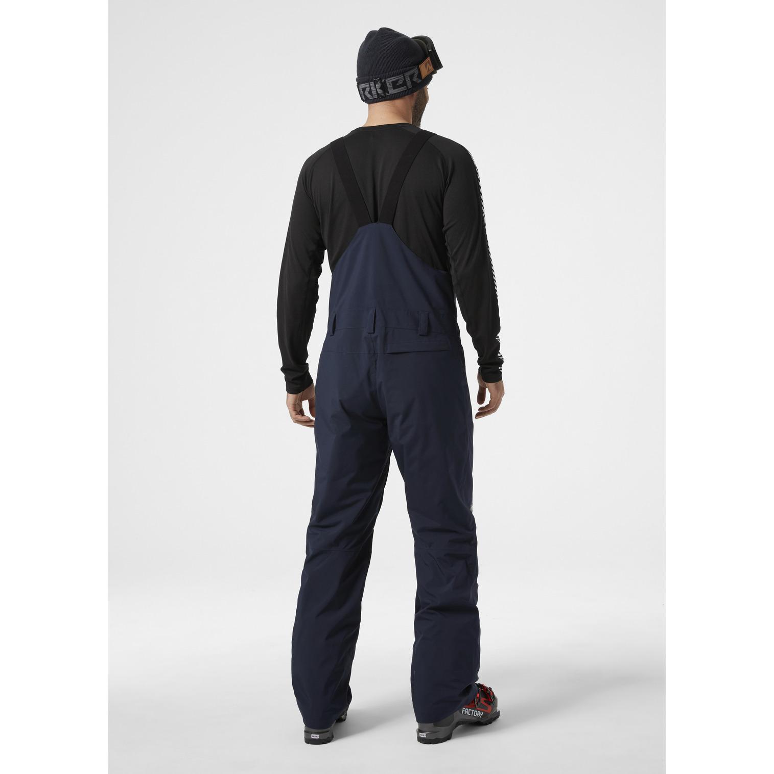 product/h/e/helly-hansen_65780-597_4-nw0224.jpg