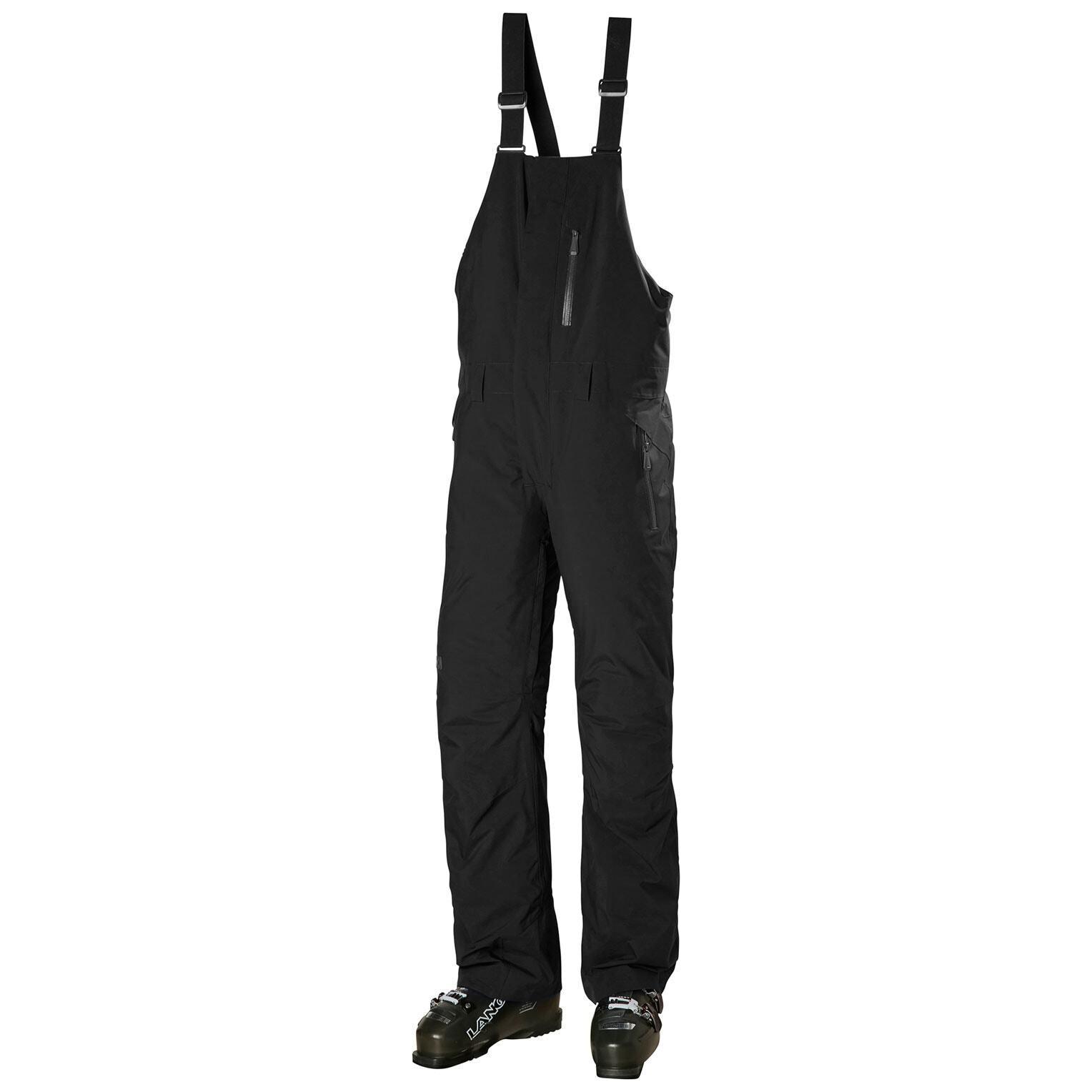 product/h/e/helly-hansen_65780-990_black_1.jpg