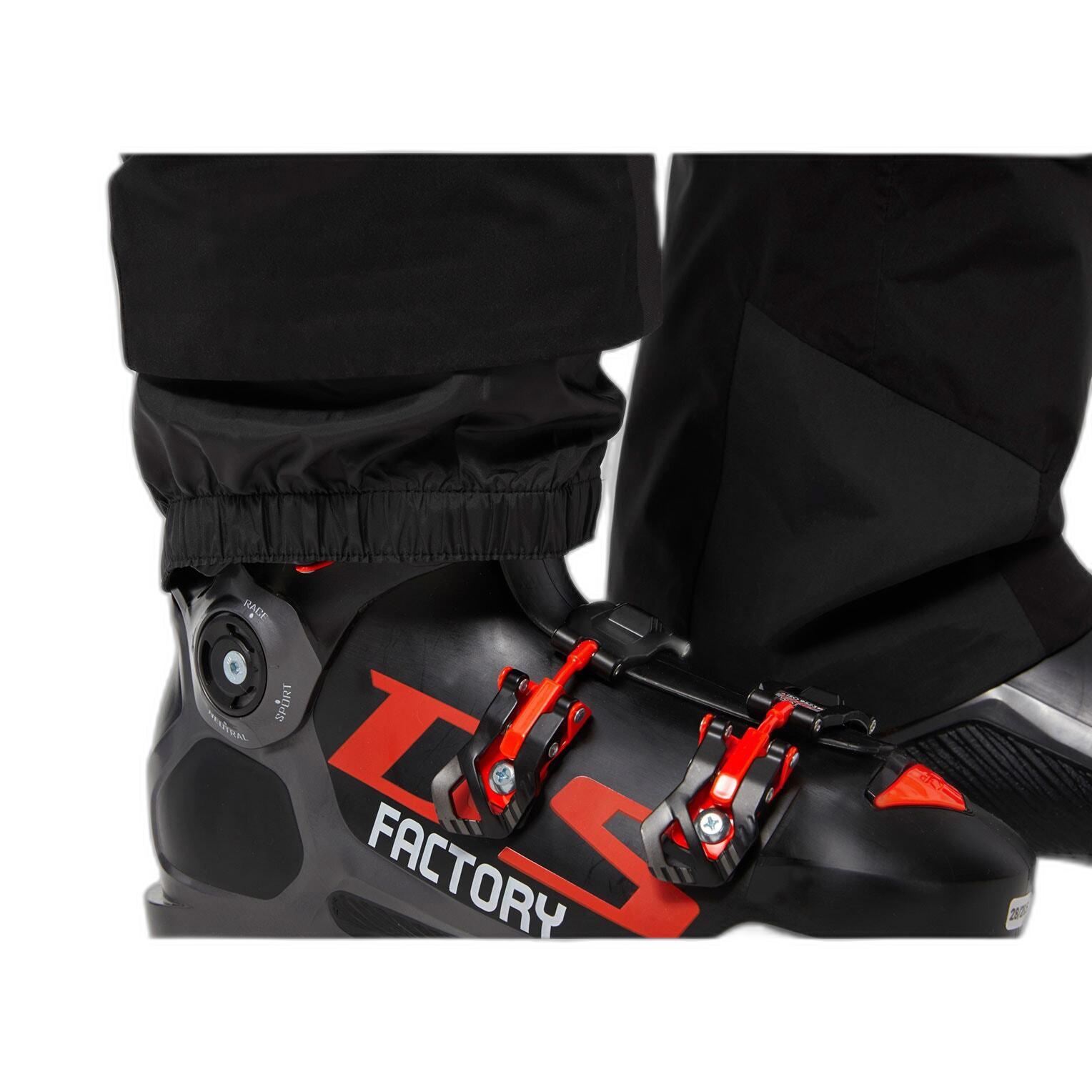 product/h/e/helly-hansen_65780-990_black_6.jpg