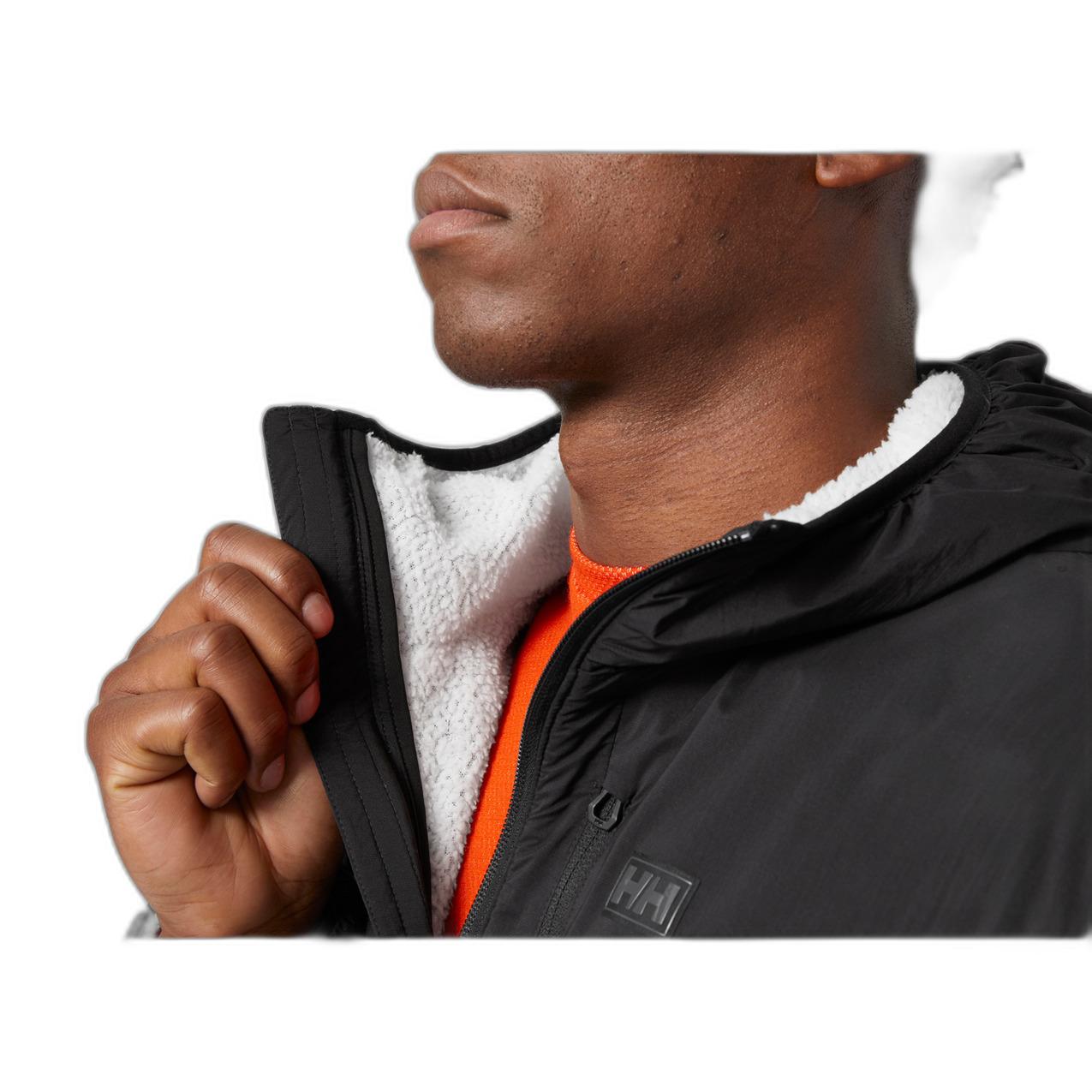 product/h/e/helly-hansen_65792-990_a_4_original-65792_990_a_5.jpg