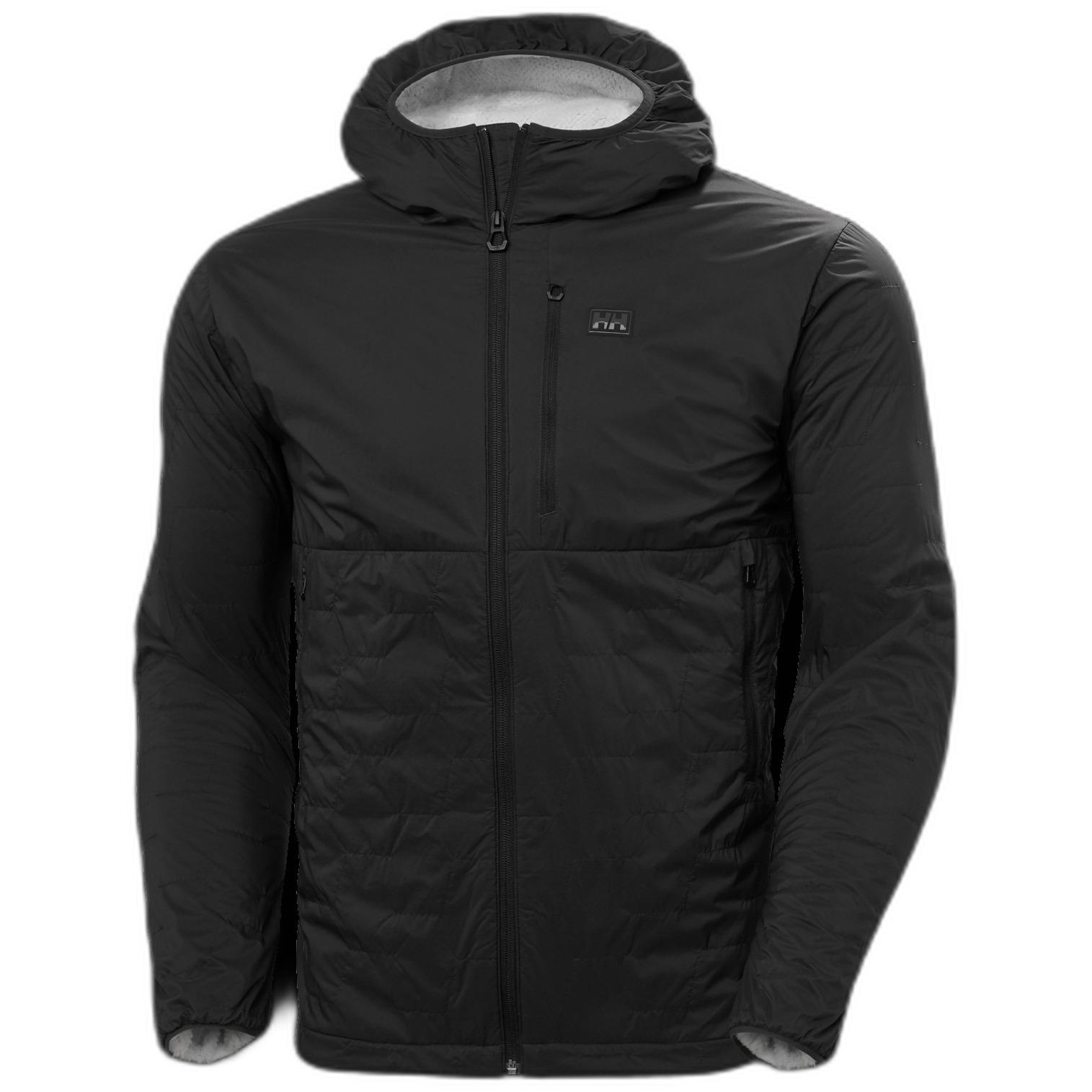 product/h/e/helly-hansen_65792-990_p_0_original-65792_990_p_1.jpg