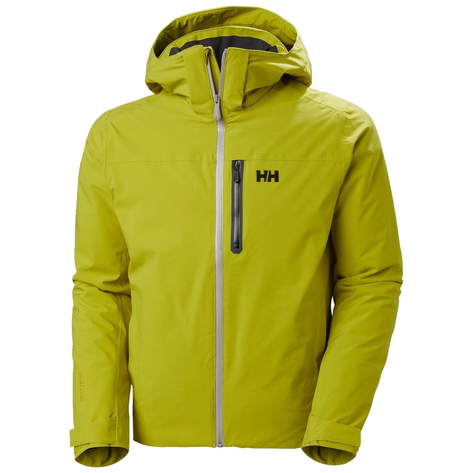 product/h/e/helly-hansen_65870-452_0.jpg
