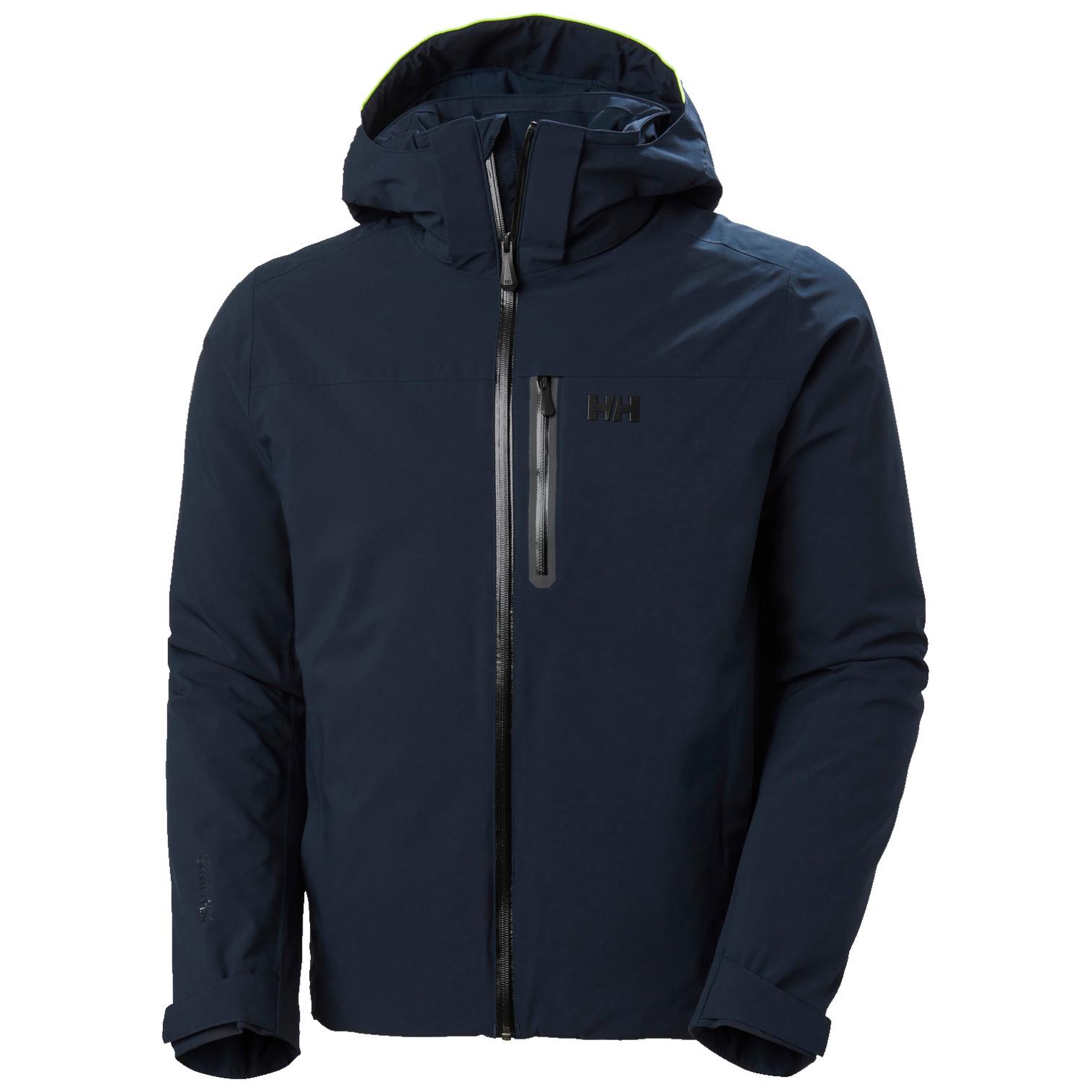 product/h/e/helly-hansen_65870-597_0.jpg