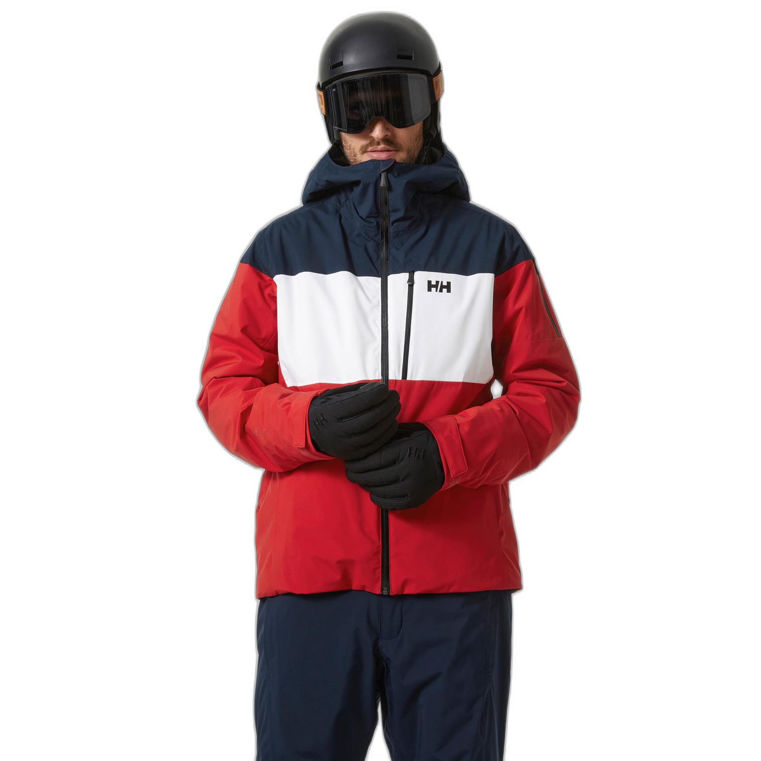product/h/e/helly-hansen_65873-162_0.jpg