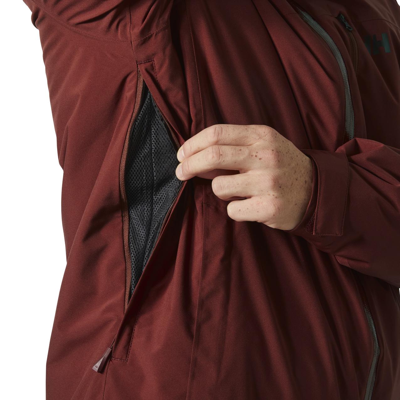 product/h/e/helly-hansen_65873-180_mars-red_1.jpg