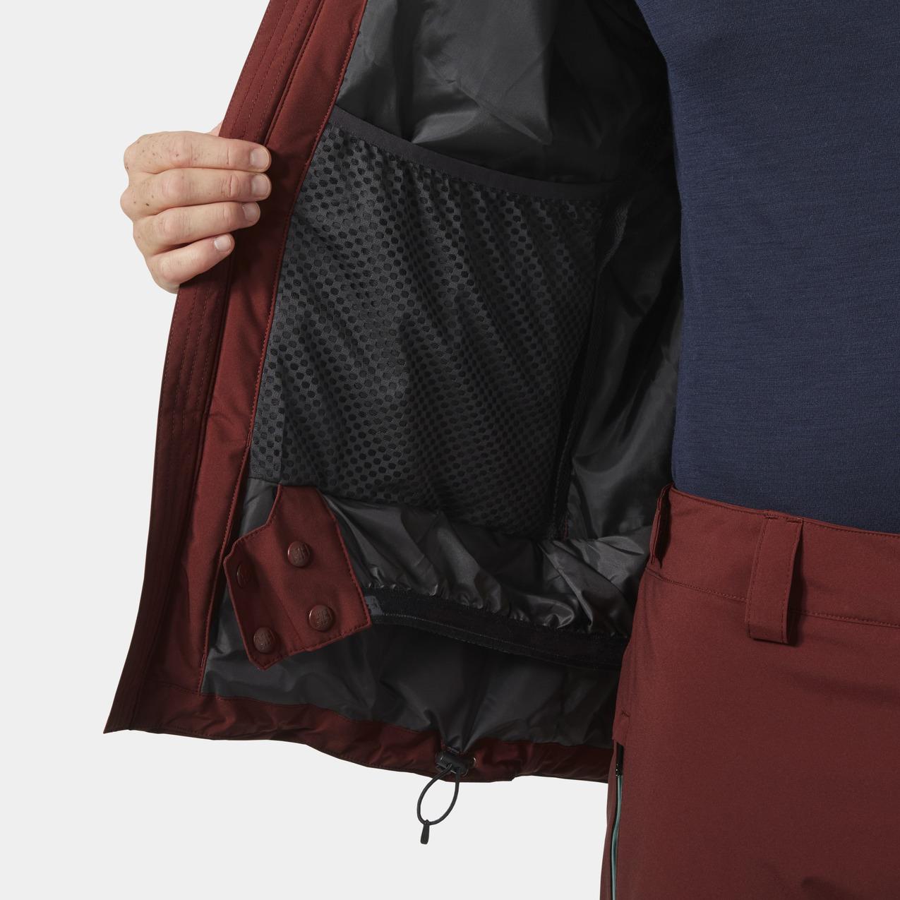product/h/e/helly-hansen_65873-180_mars-red_3.jpg