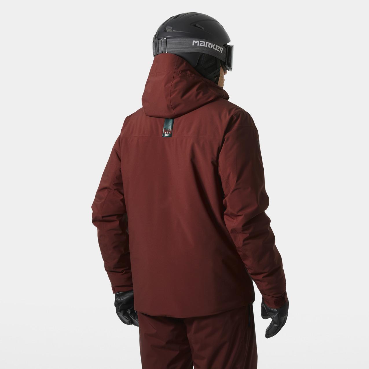 product/h/e/helly-hansen_65873-180_mars-red_4.jpg