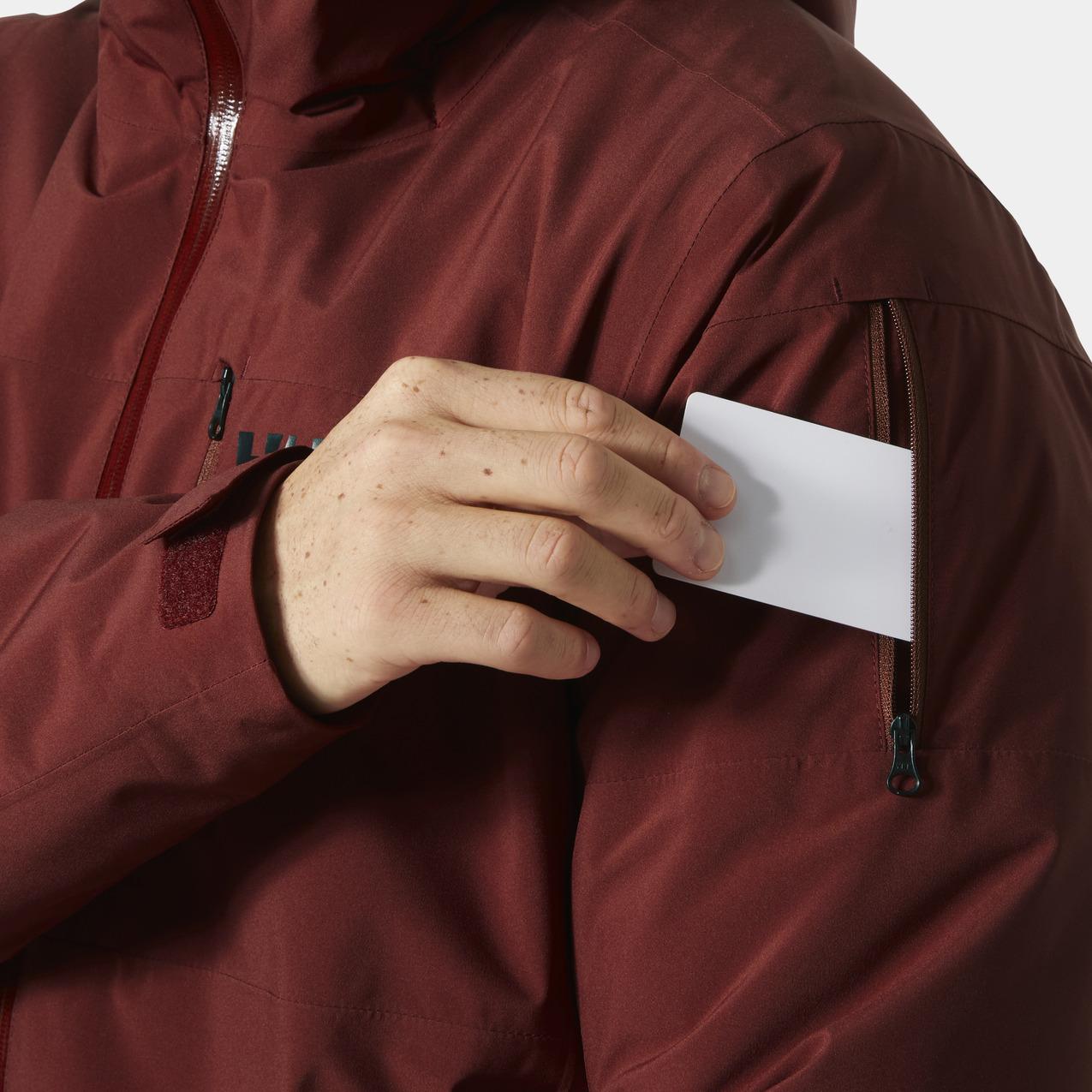 product/h/e/helly-hansen_65873-180_mars-red_5.jpg