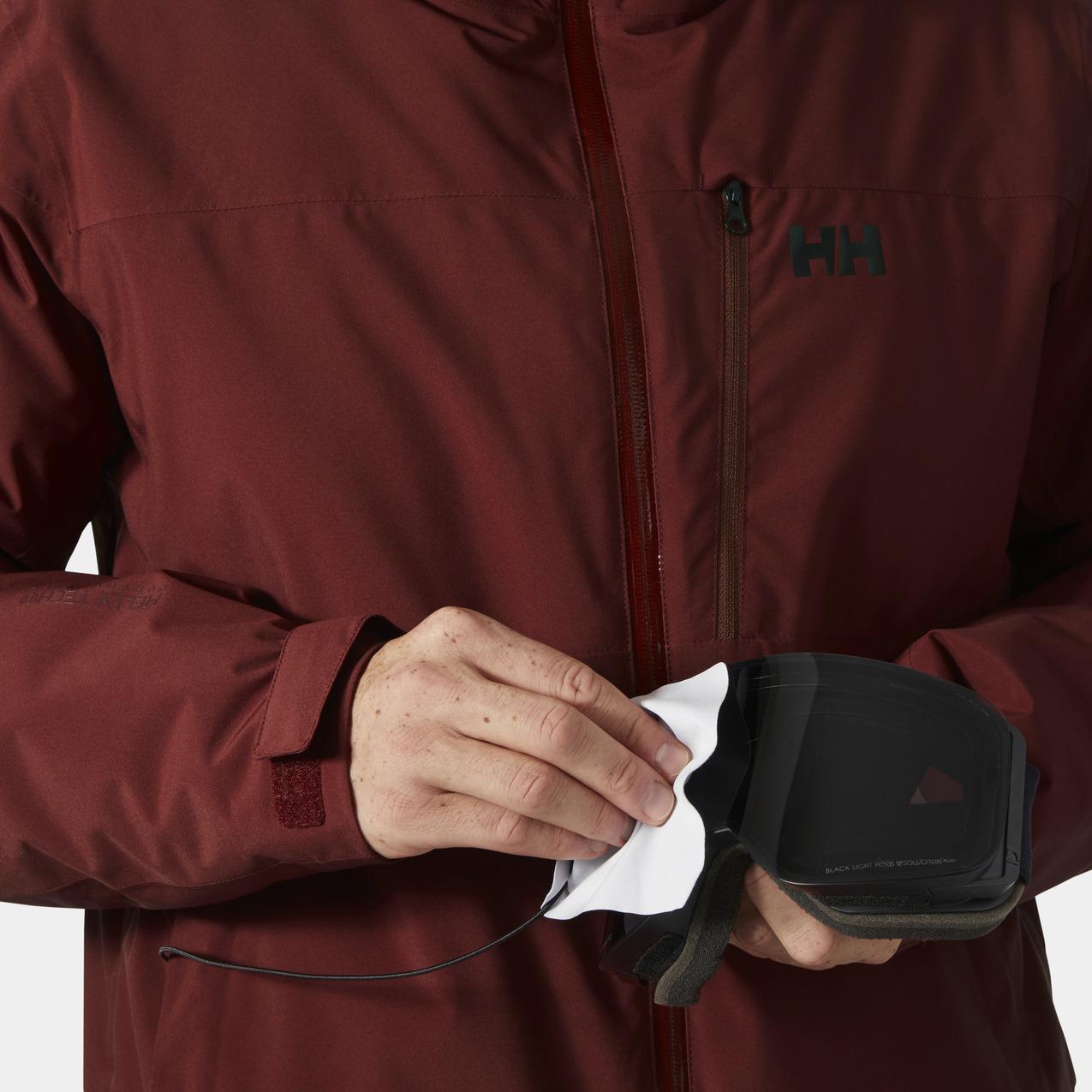 product/h/e/helly-hansen_65873-180_mars-red_7.jpg