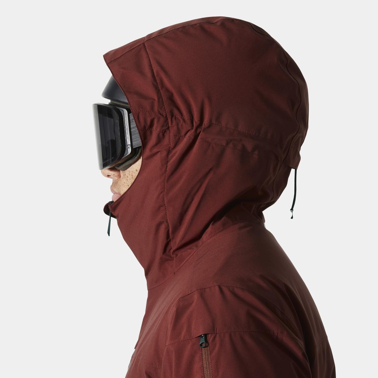 product/h/e/helly-hansen_65873-180_mars-red_9.jpg