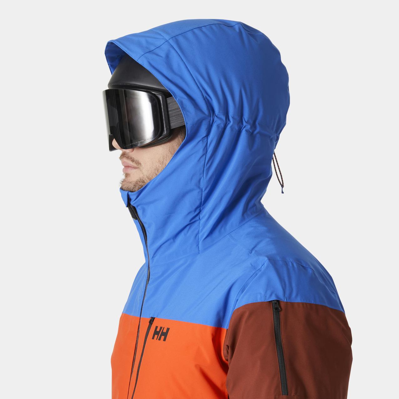 product/h/e/helly-hansen_65873-301_iron-oxide_3.jpg