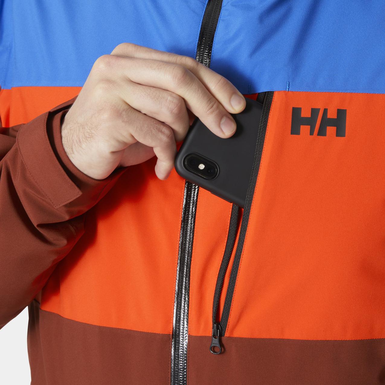 product/h/e/helly-hansen_65873-301_iron-oxide_4.jpg