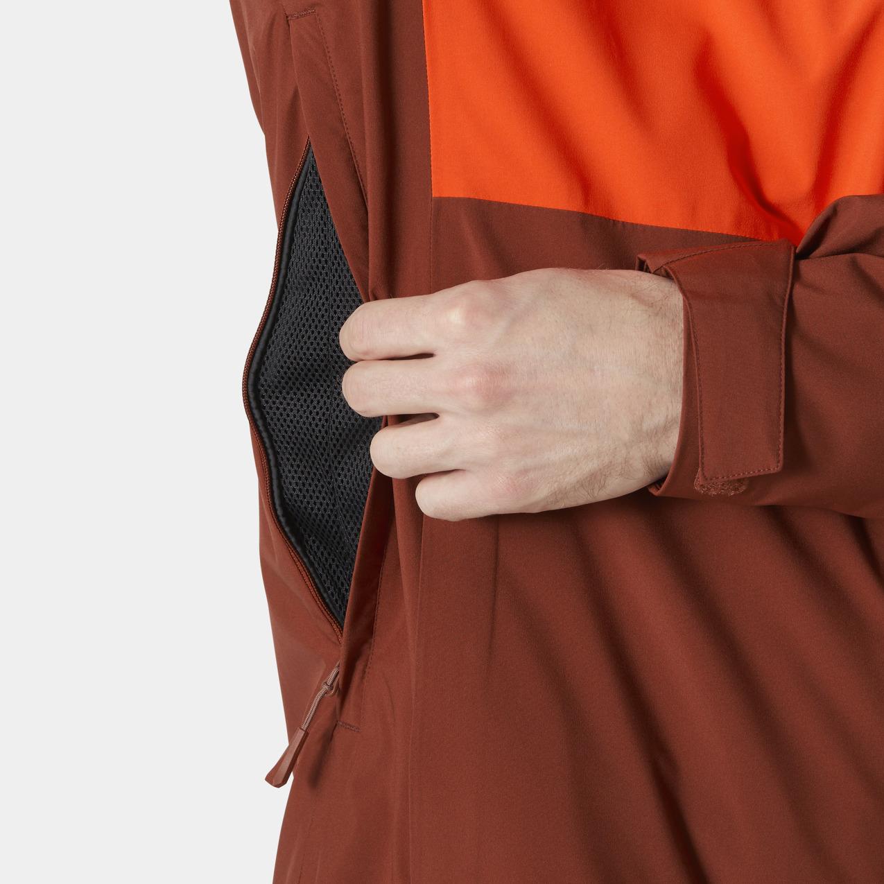 product/h/e/helly-hansen_65873-301_iron-oxide_5.jpg