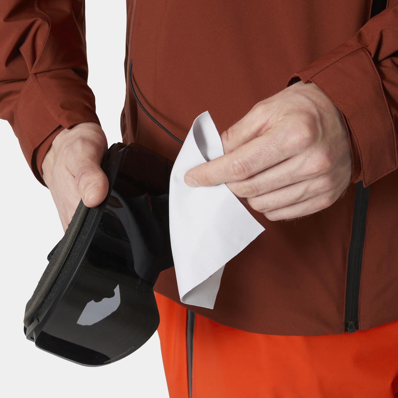 product/h/e/helly-hansen_65873-301_iron-oxide_7.jpg