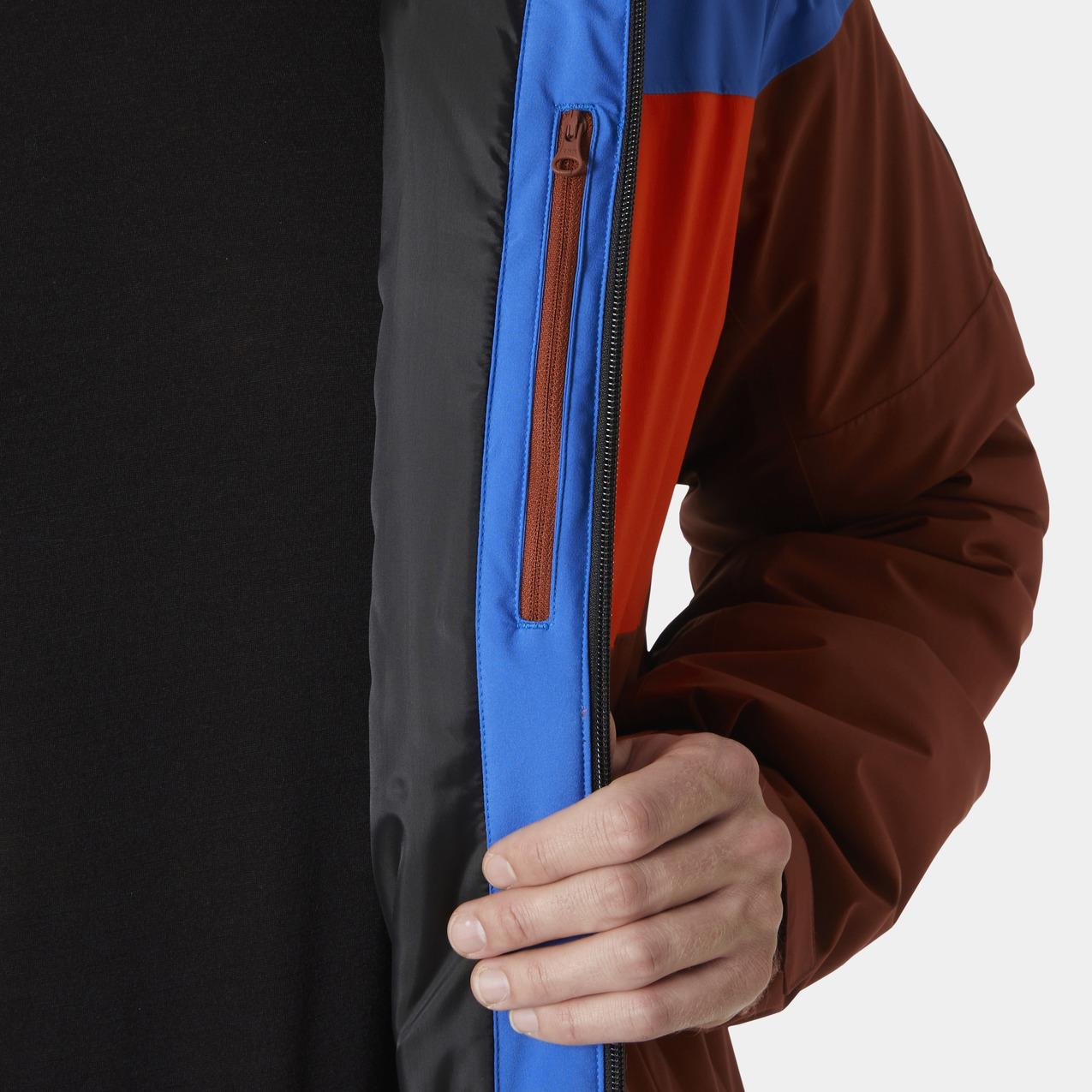 product/h/e/helly-hansen_65873-301_iron-oxide_8.jpg
