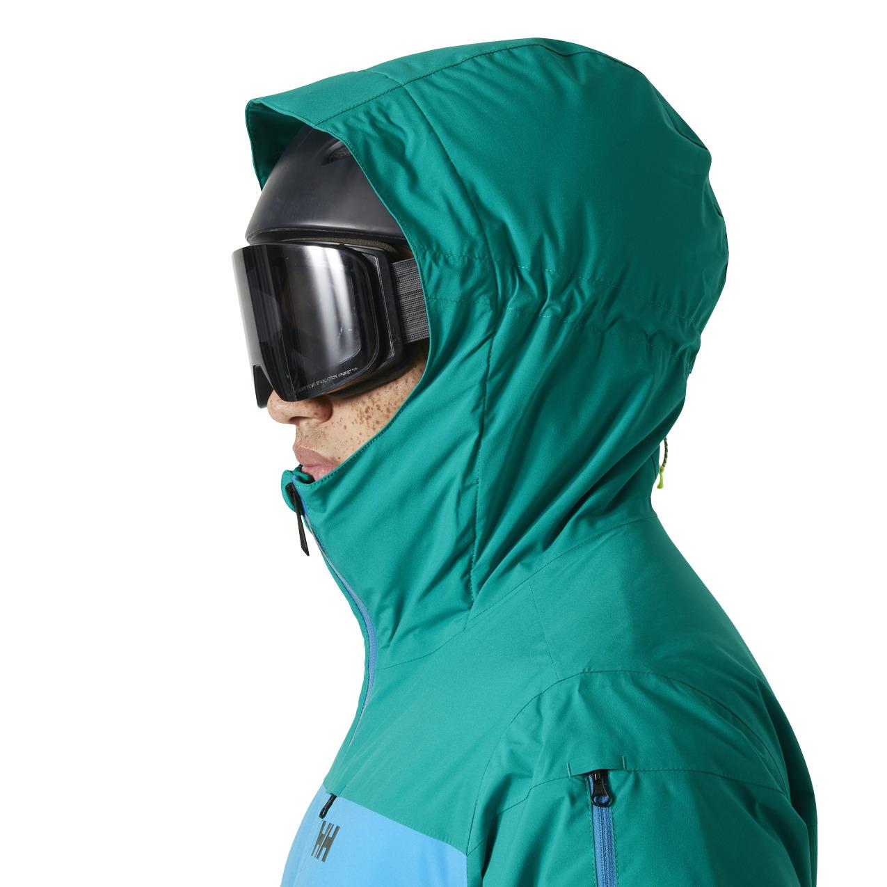 product/h/e/helly-hansen_65873-466_signal-green_1.jpg