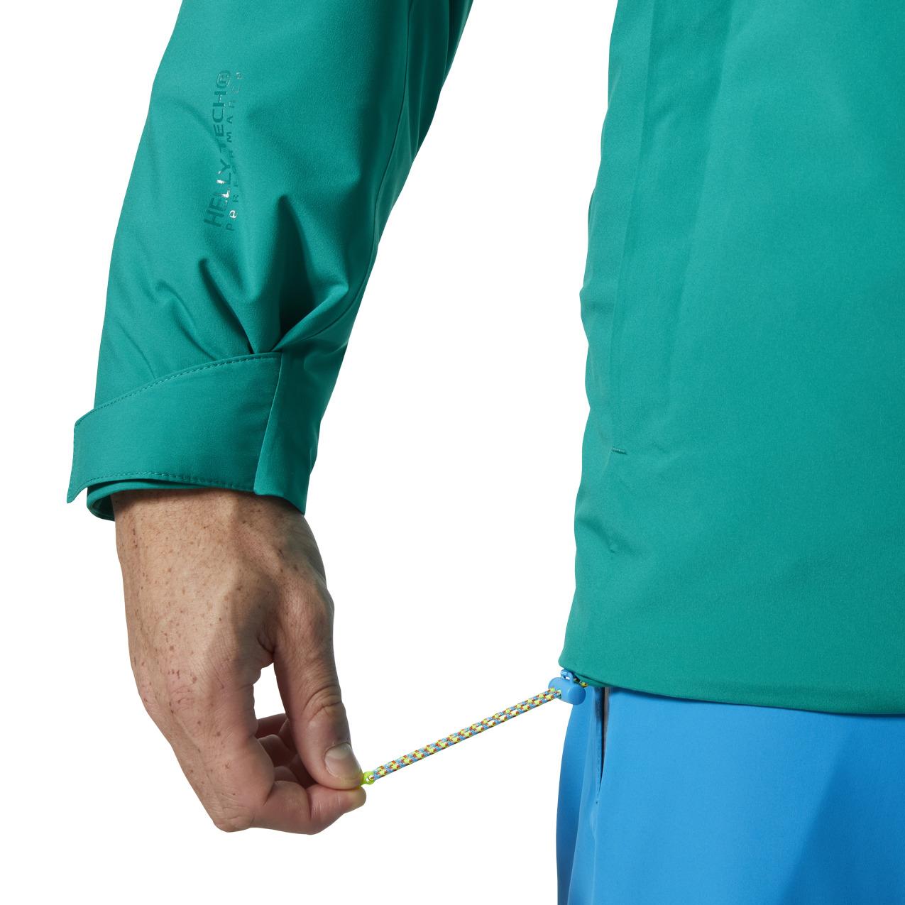 product/h/e/helly-hansen_65873-466_signal-green_2.jpg