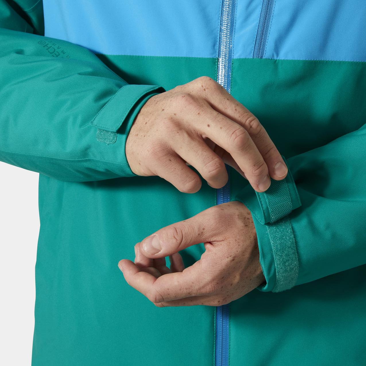 product/h/e/helly-hansen_65873-466_signal-green_5.jpg