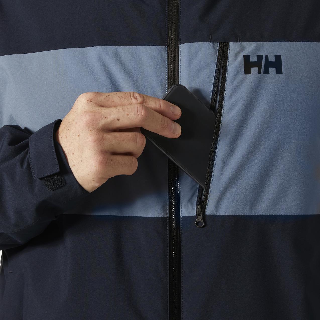 product/h/e/helly-hansen_65873-597_navy_2.jpg