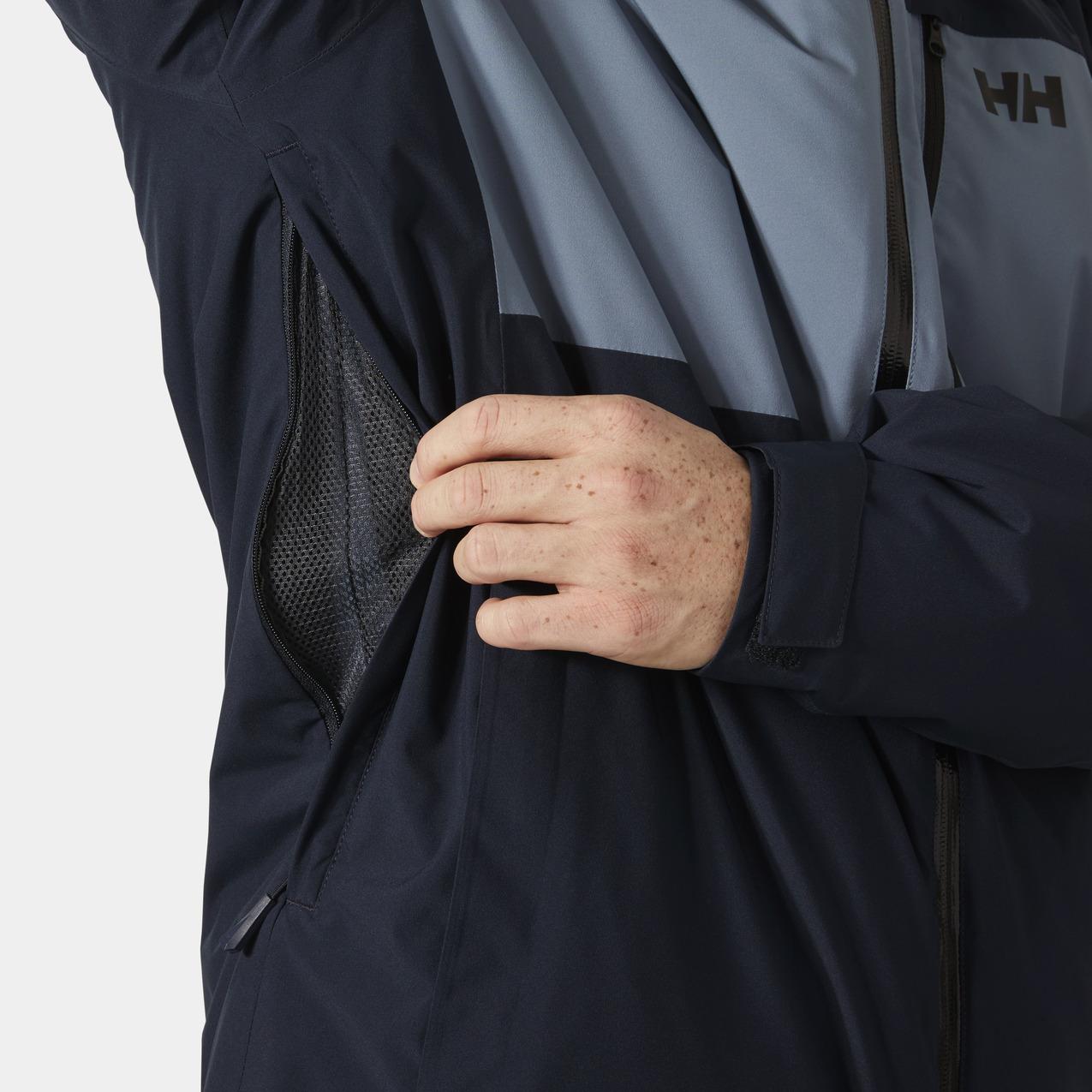 product/h/e/helly-hansen_65873-597_navy_5.jpg