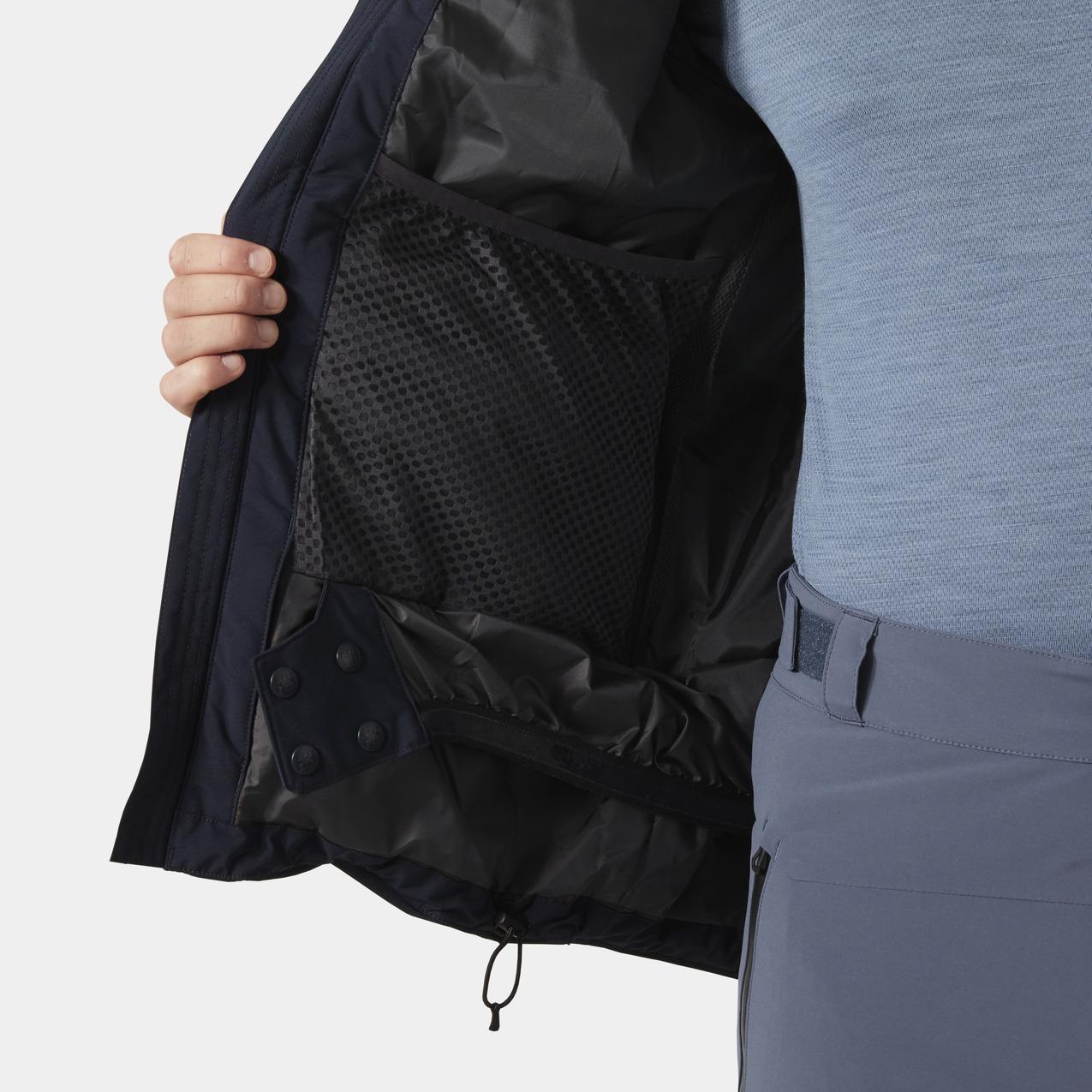 product/h/e/helly-hansen_65873-597_navy_9.jpg