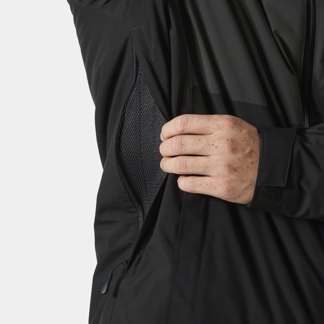 product/h/e/helly-hansen_65873-991_black_3.jpg