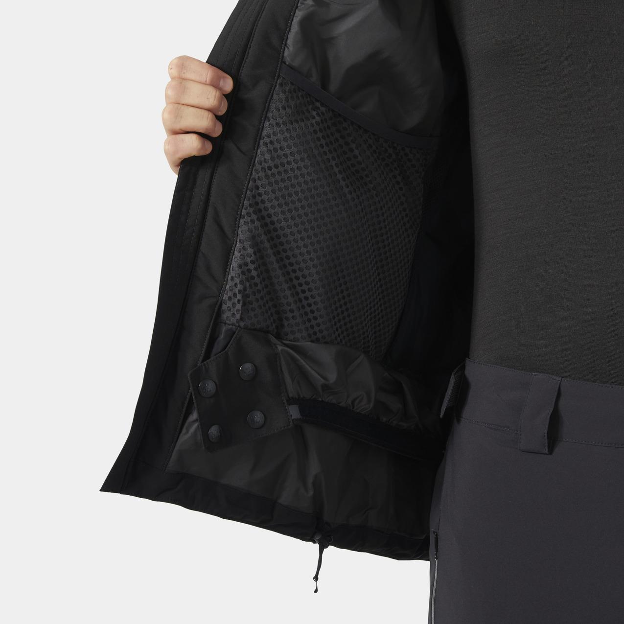 product/h/e/helly-hansen_65873-991_black_5.jpg