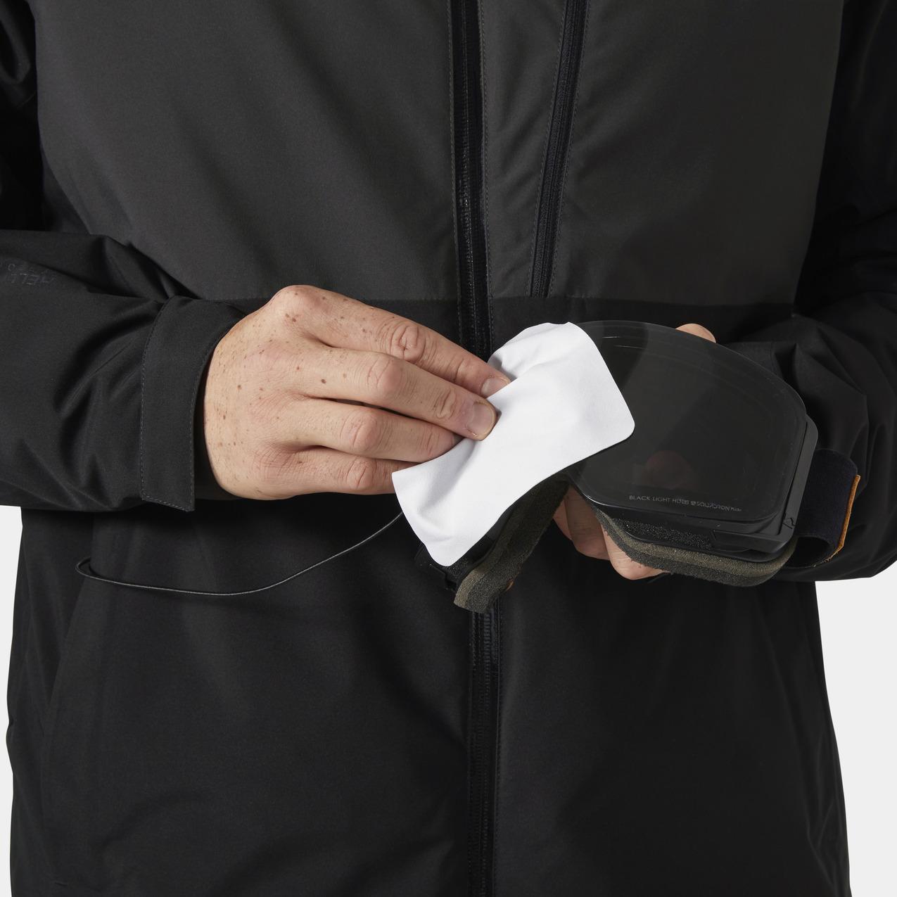 product/h/e/helly-hansen_65873-991_black_6.jpg