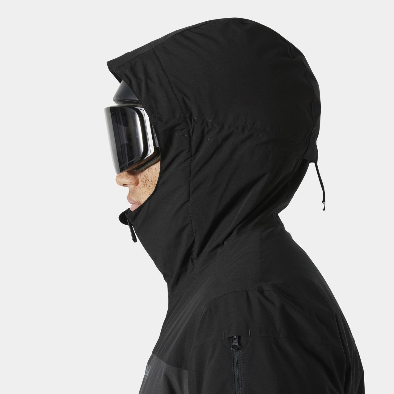 product/h/e/helly-hansen_65873-991_black_7.jpg