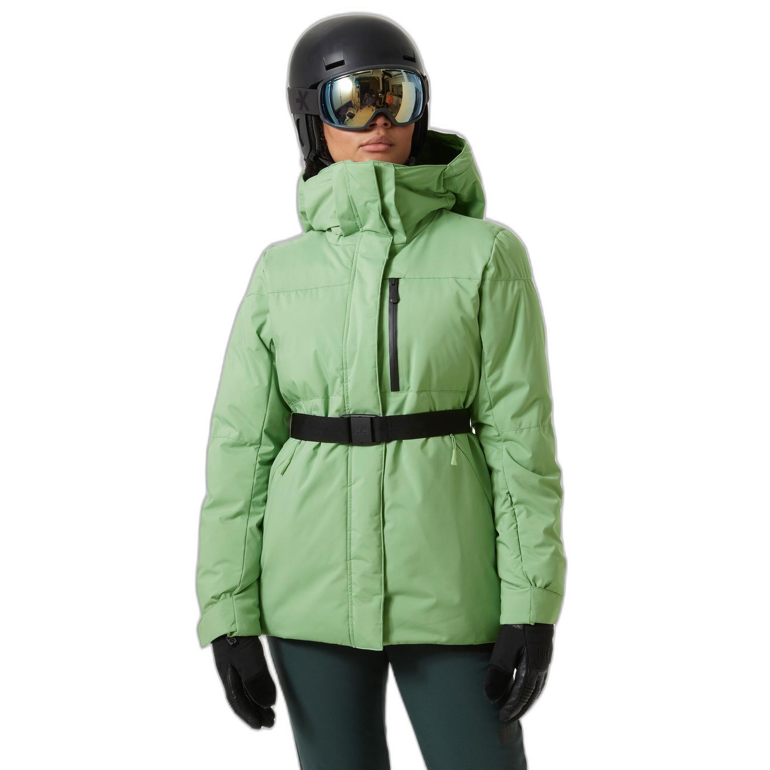 product/h/e/helly-hansen_65896-406_0.jpg