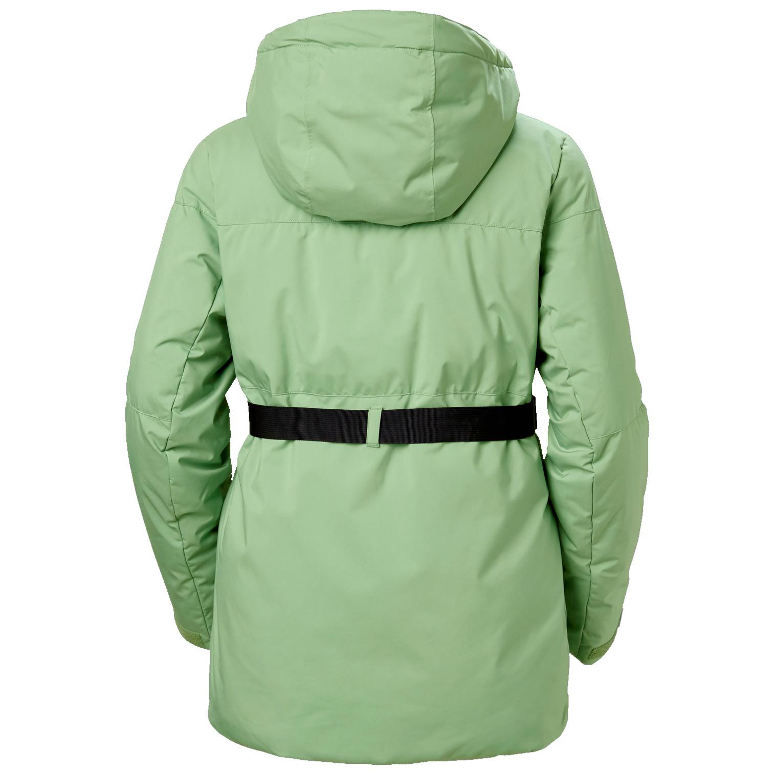 product/h/e/helly-hansen_65896-406_2.jpg