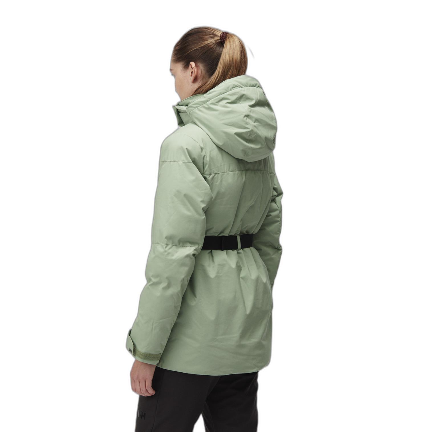 product/h/e/helly-hansen_65896-406_5.jpg