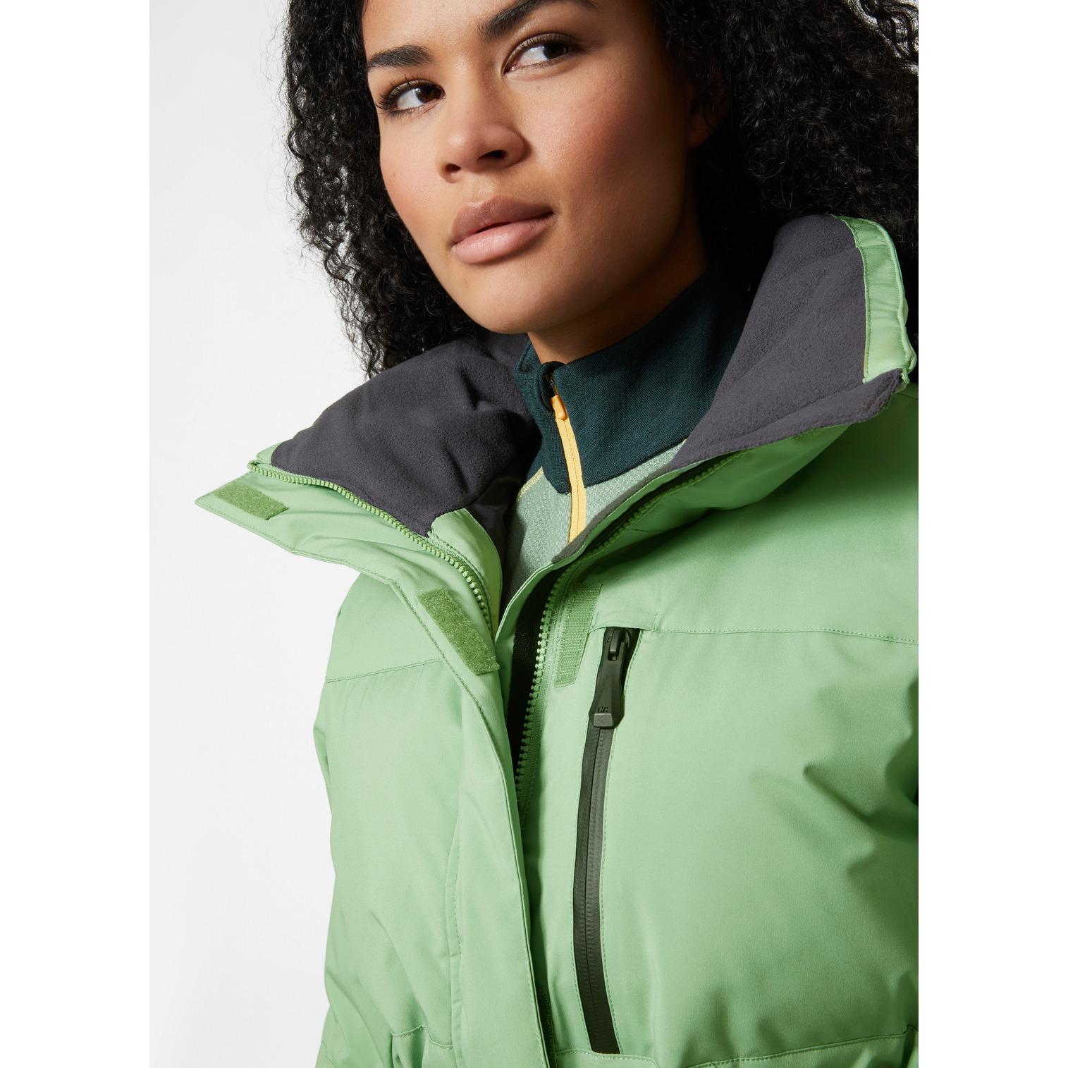 product/h/e/helly-hansen_65896-406_7.jpg