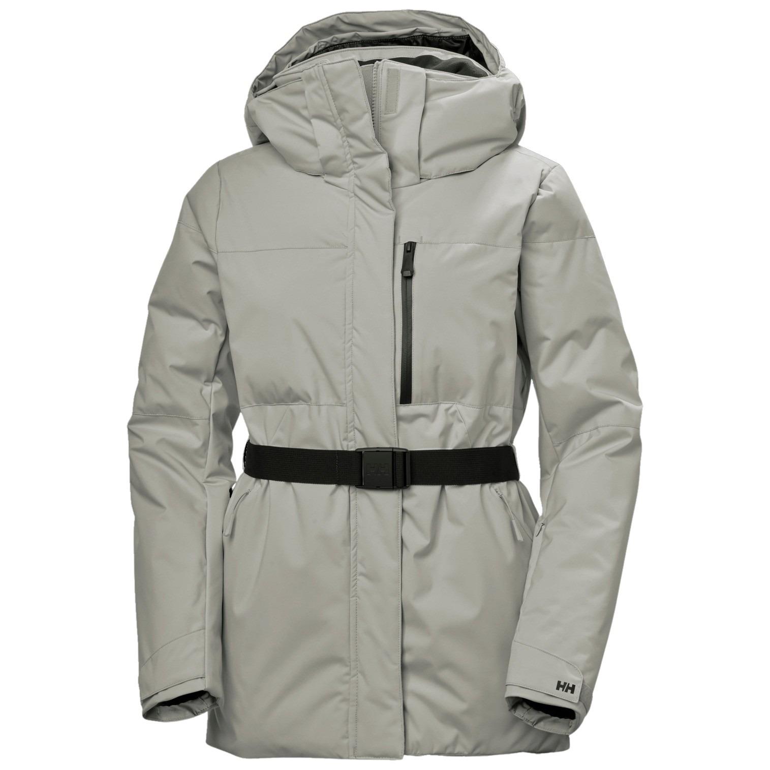 product/h/e/helly-hansen_65896-885_0.jpg