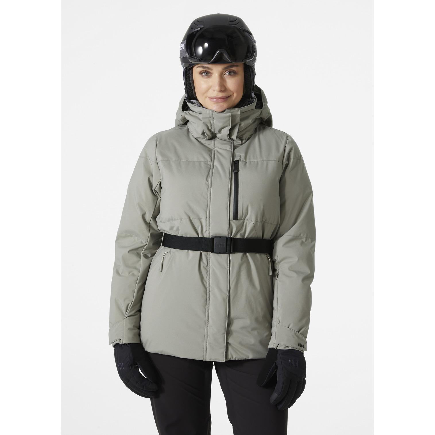 product/h/e/helly-hansen_65896-885_1.jpg