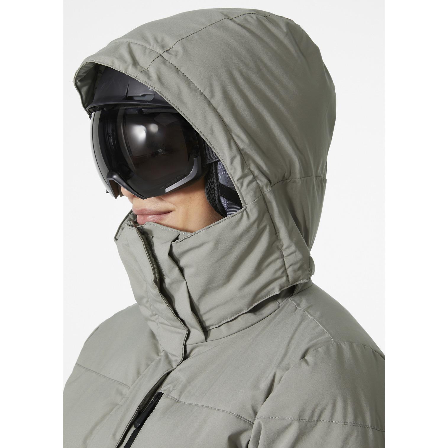 product/h/e/helly-hansen_65896-885_2.jpg