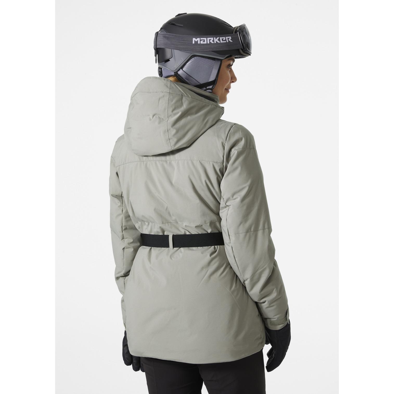 product/h/e/helly-hansen_65896-885_4.jpg