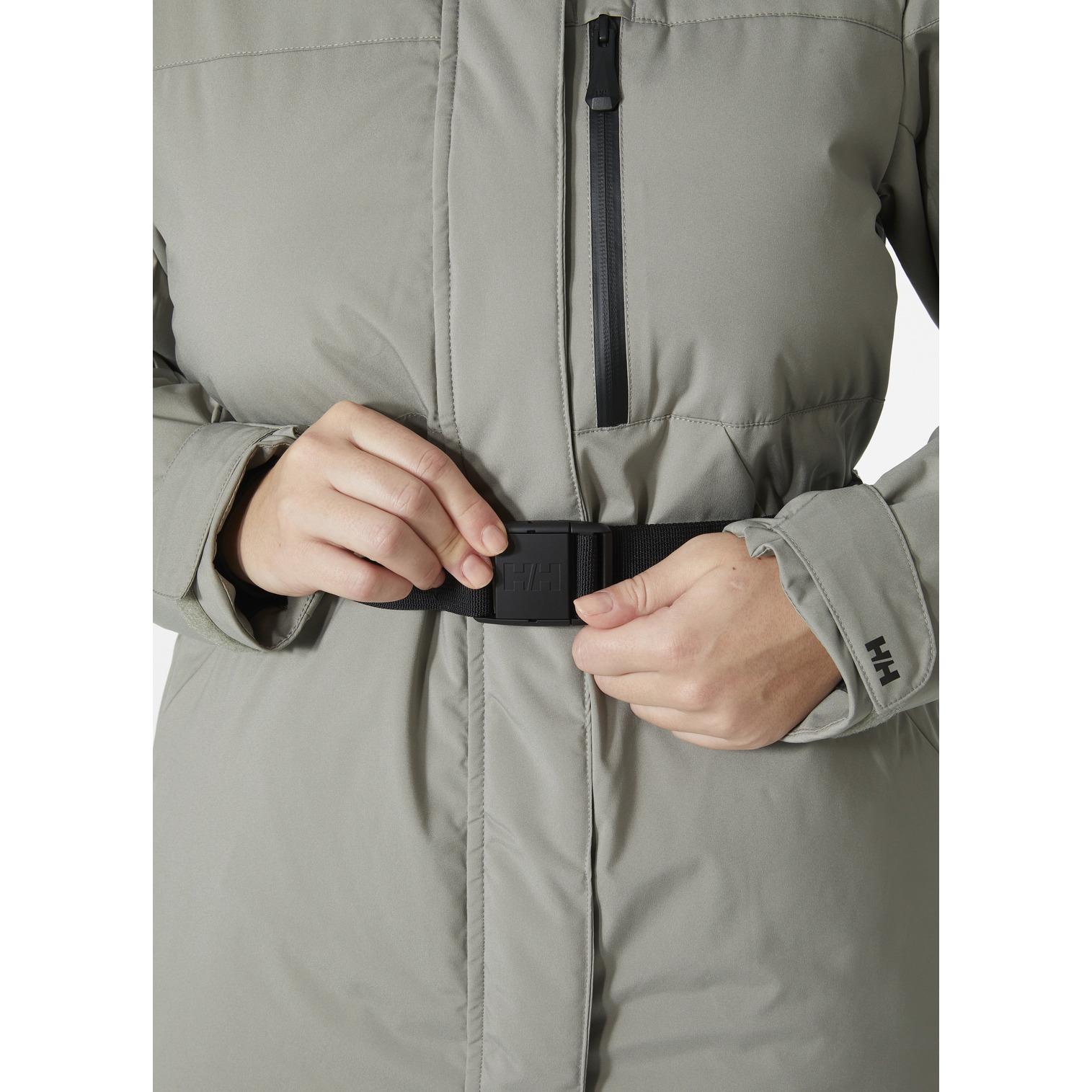 product/h/e/helly-hansen_65896-885_5.jpg