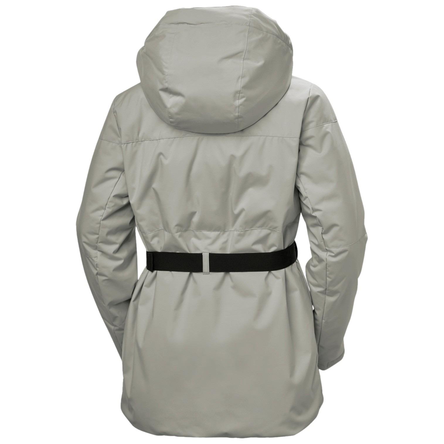 product/h/e/helly-hansen_65896-885_6.jpg