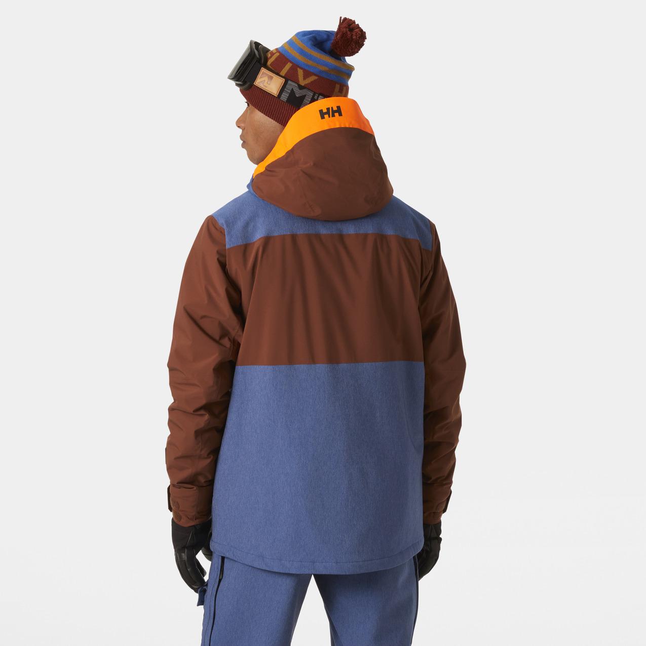 product/h/e/helly-hansen_65915-301_iron-oxide_2_1.jpg
