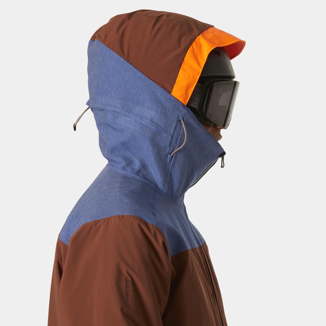 product/h/e/helly-hansen_65915-301_iron-oxide_3.jpg