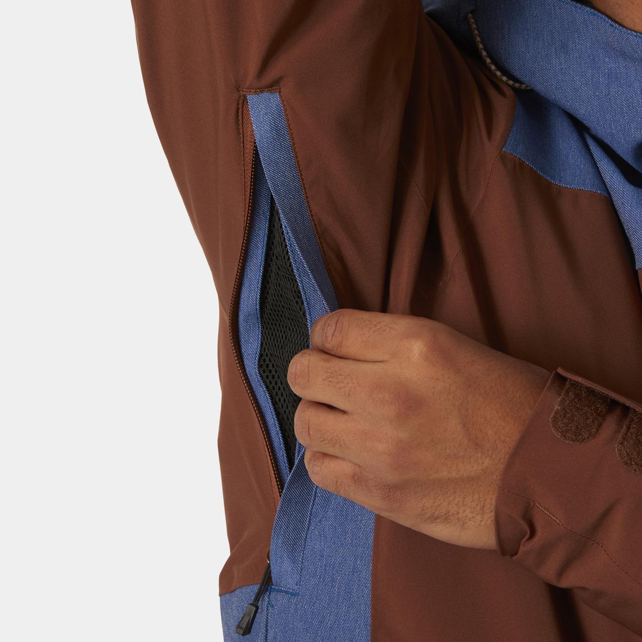product/h/e/helly-hansen_65915-301_iron-oxide_6.jpg