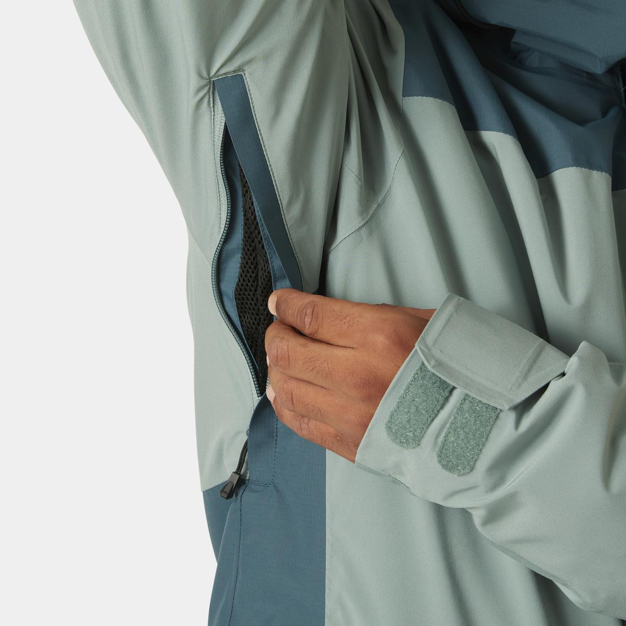 product/h/e/helly-hansen_65915-489_cactus_6.jpg